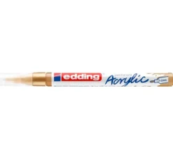 edding 5300 Acrylic