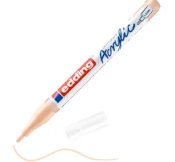 edding 5300 Acrylic