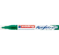 edding 5300 Acrylic