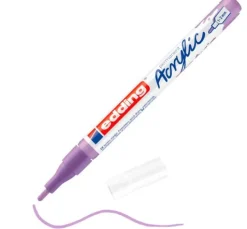 edding 5300 Acrylic