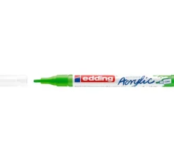 edding 5300 Acrylic