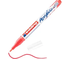 edding 5300 Acrylic