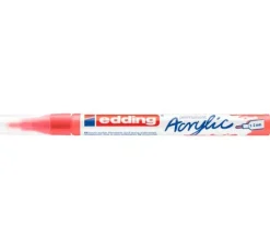 edding 5300 Acrylic