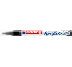 edding 5300 Acrylic