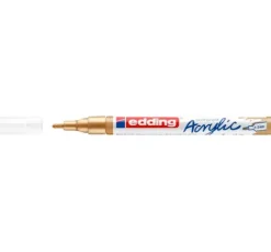 edding 5300 Acrylic