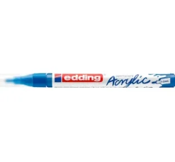 edding 5300 Acrylic