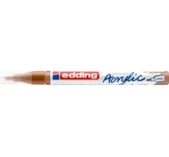 edding 5300 Acrylic
