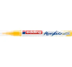 edding 5300 Acrylic