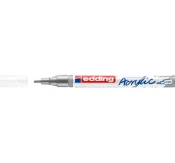 edding 5300 Acrylic