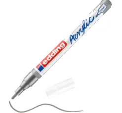 edding 5300 Acrylic
