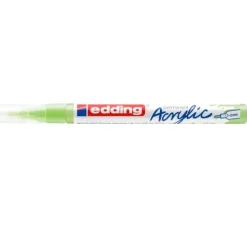 edding 5300 Acrylic