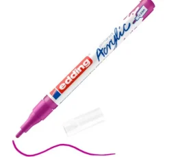 edding 5300 Acrylic