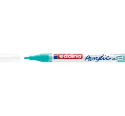 edding 5300 Acrylic