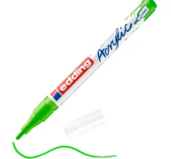 edding 5300 Acrylic