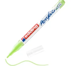 edding 5300 Acrylic
