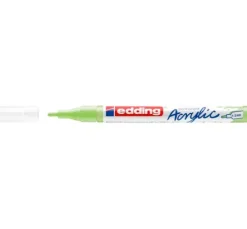 edding 5300 Acrylic