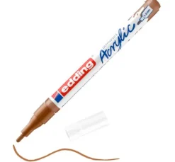 edding 5300 Acrylic