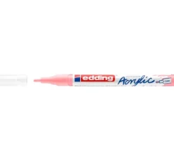 edding 5300 Acrylic