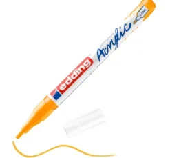 edding 5300 Acrylic