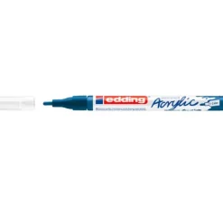 edding 5300 Acrylic