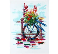 edding 5100 Acrylic