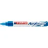 edding 5100 Acrylic "Acrylmarker - Mittel"