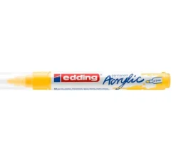 edding 5100 Acrylic 