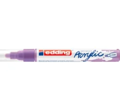 edding 5100 Acrylic 