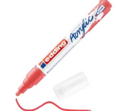 edding 5100 Acrylic 