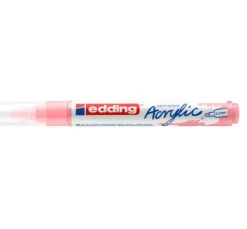 edding 5100 Acrylic 