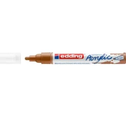 edding 5100 Acrylic 