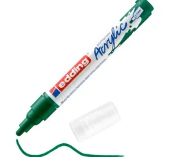 edding 5100 Acrylic 