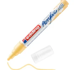 edding 5100 Acrylic 