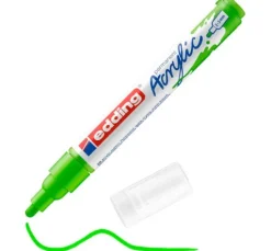 edding 5100 Acrylic 