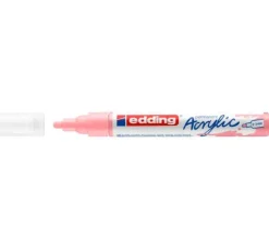 edding 5100 Acrylic 