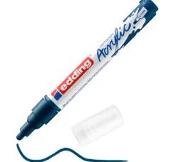 edding 5100 Acrylic 