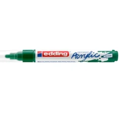 edding 5100 Acrylic 