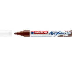 edding 5100 Acrylic 