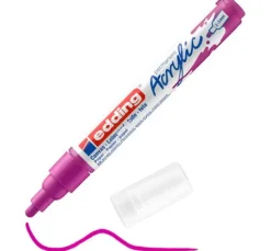 edding 5100 Acrylic 
