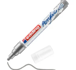 edding 5100 Acrylic 