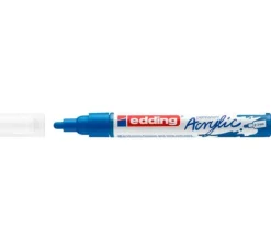 edding 5100 Acrylic 