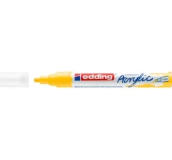 edding 5100 Acrylic 