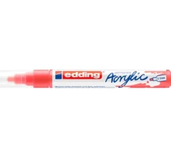 edding 5100 Acrylic 