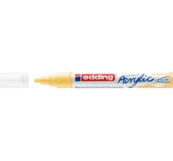 edding 5100 Acrylic 