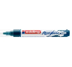 edding 5100 Acrylic 