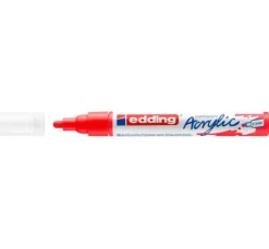 edding 5100 Acrylic 