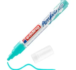 edding 5100 Acrylic 