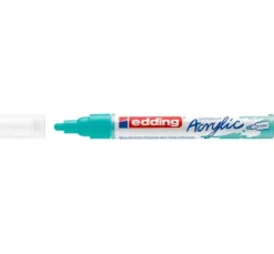 edding 5100 Acrylic 
