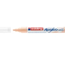 edding 5100 Acrylic 