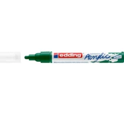 edding 5100 Acrylic 